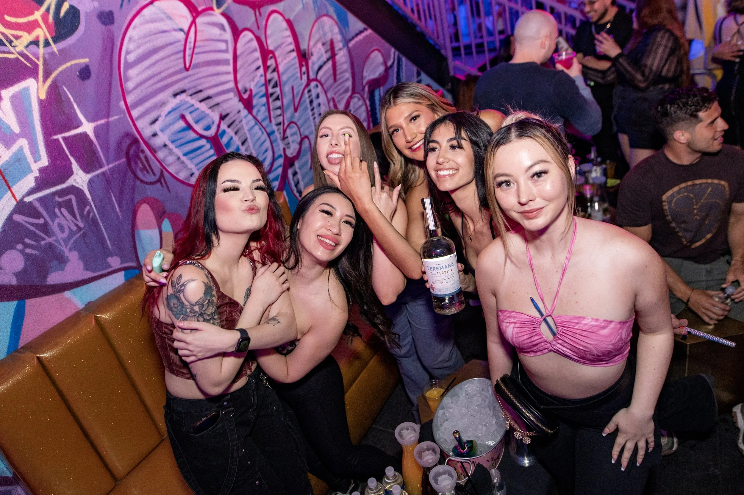 ATrak-BrightLightDA-18.jpg