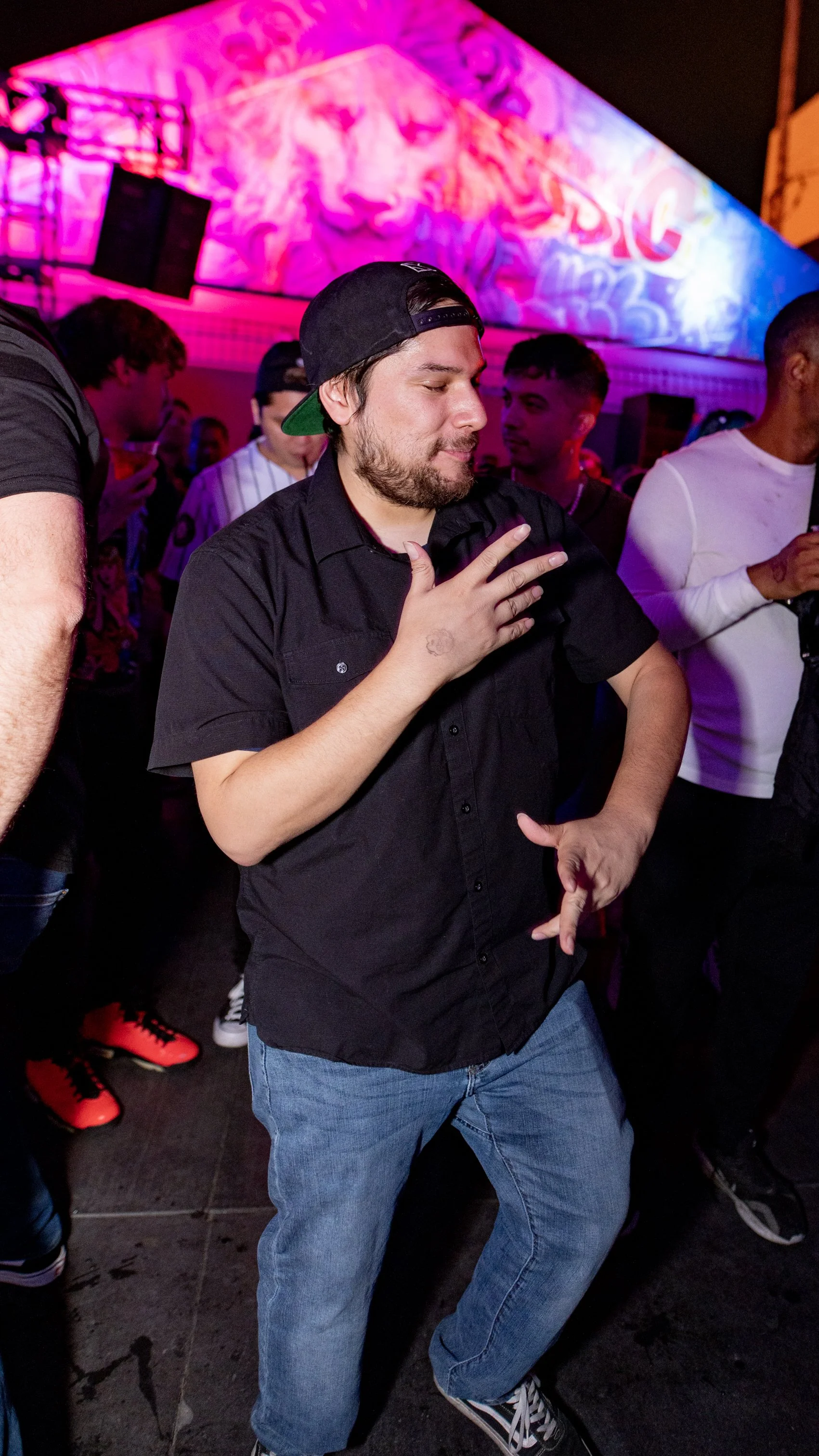 ATrak-BrightLightDA-34.jpg