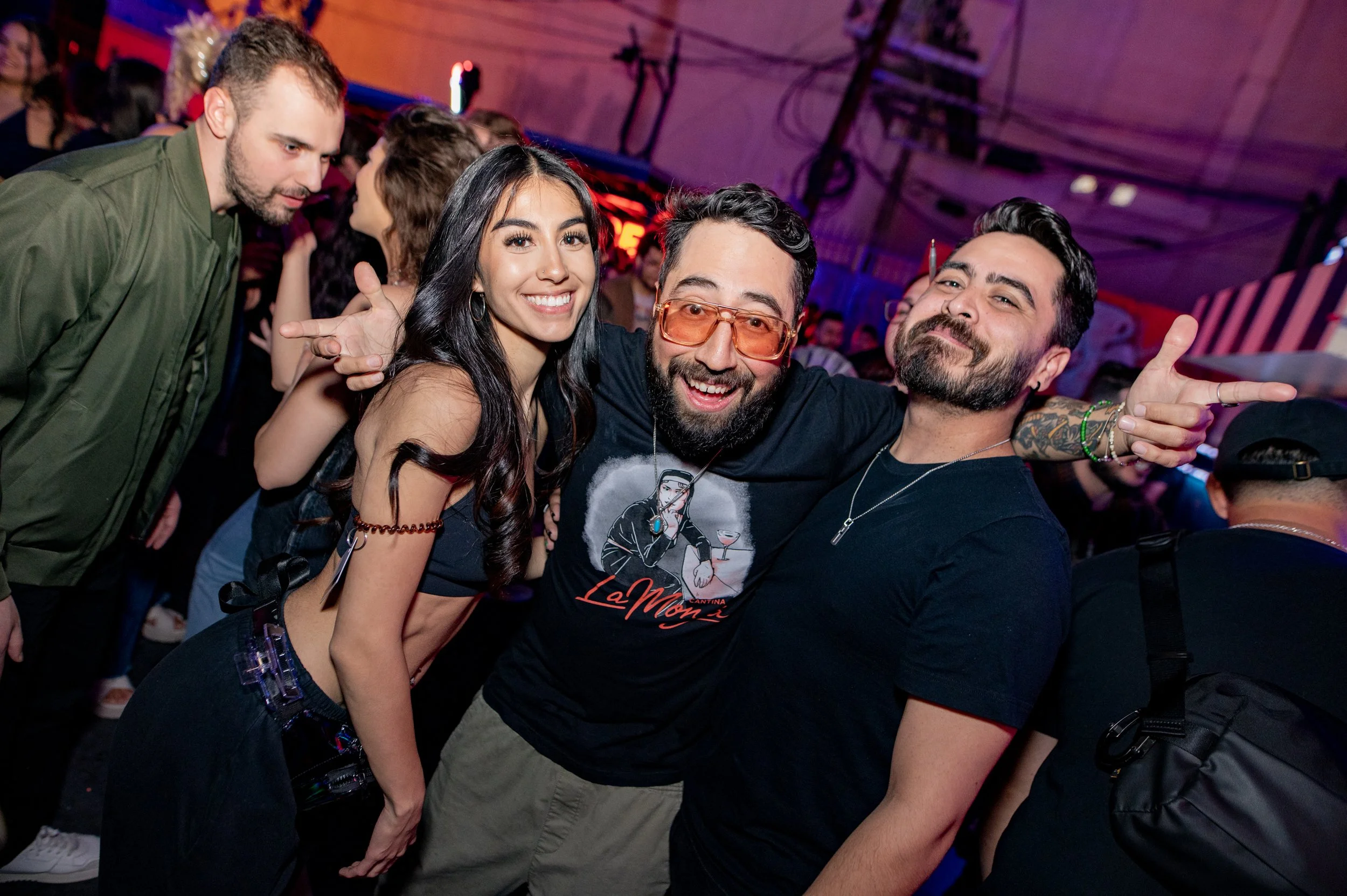 ATrak-BrightLightDA-37.jpg