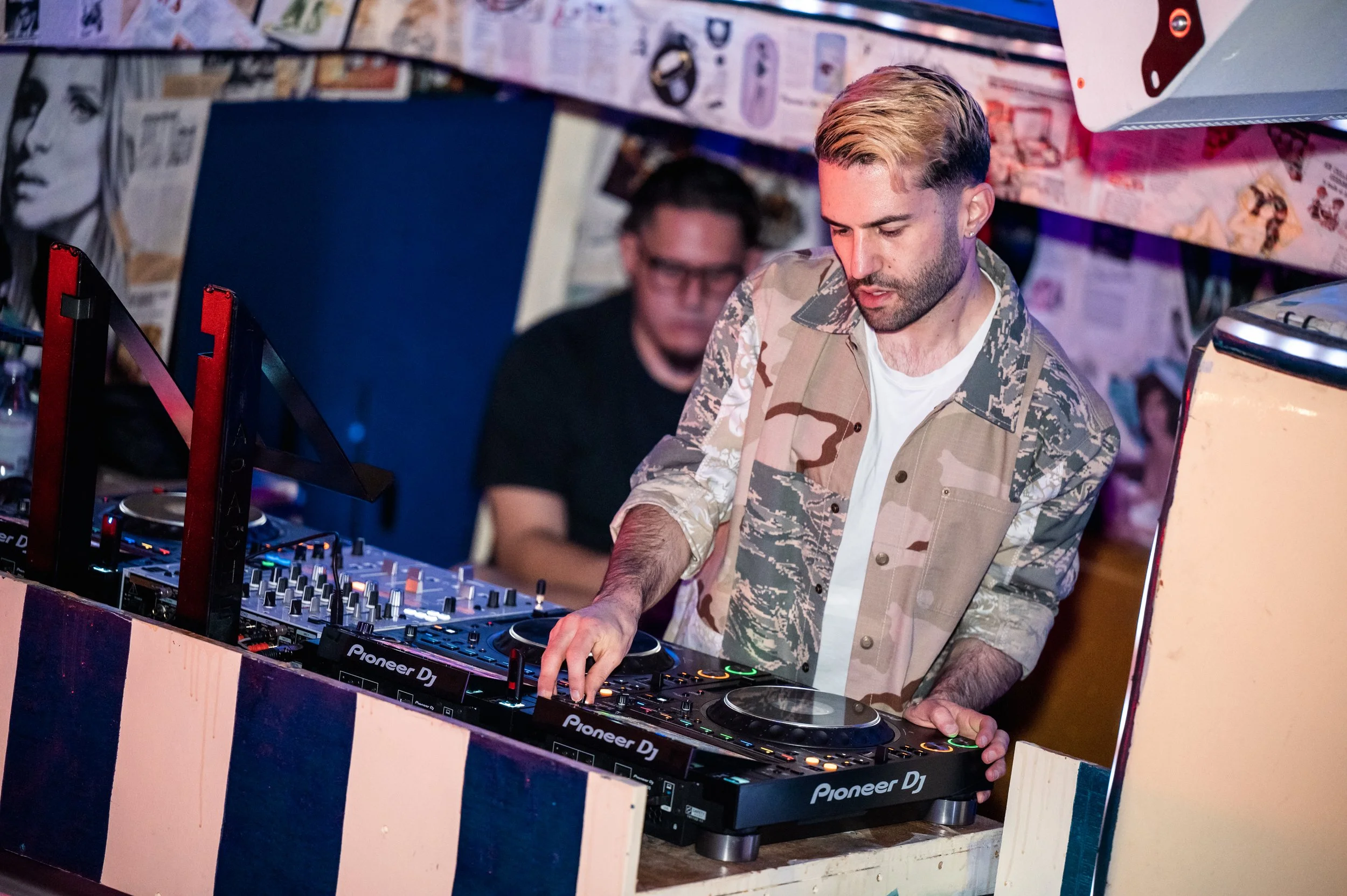 ATrak-BrightLightDA-43.jpg