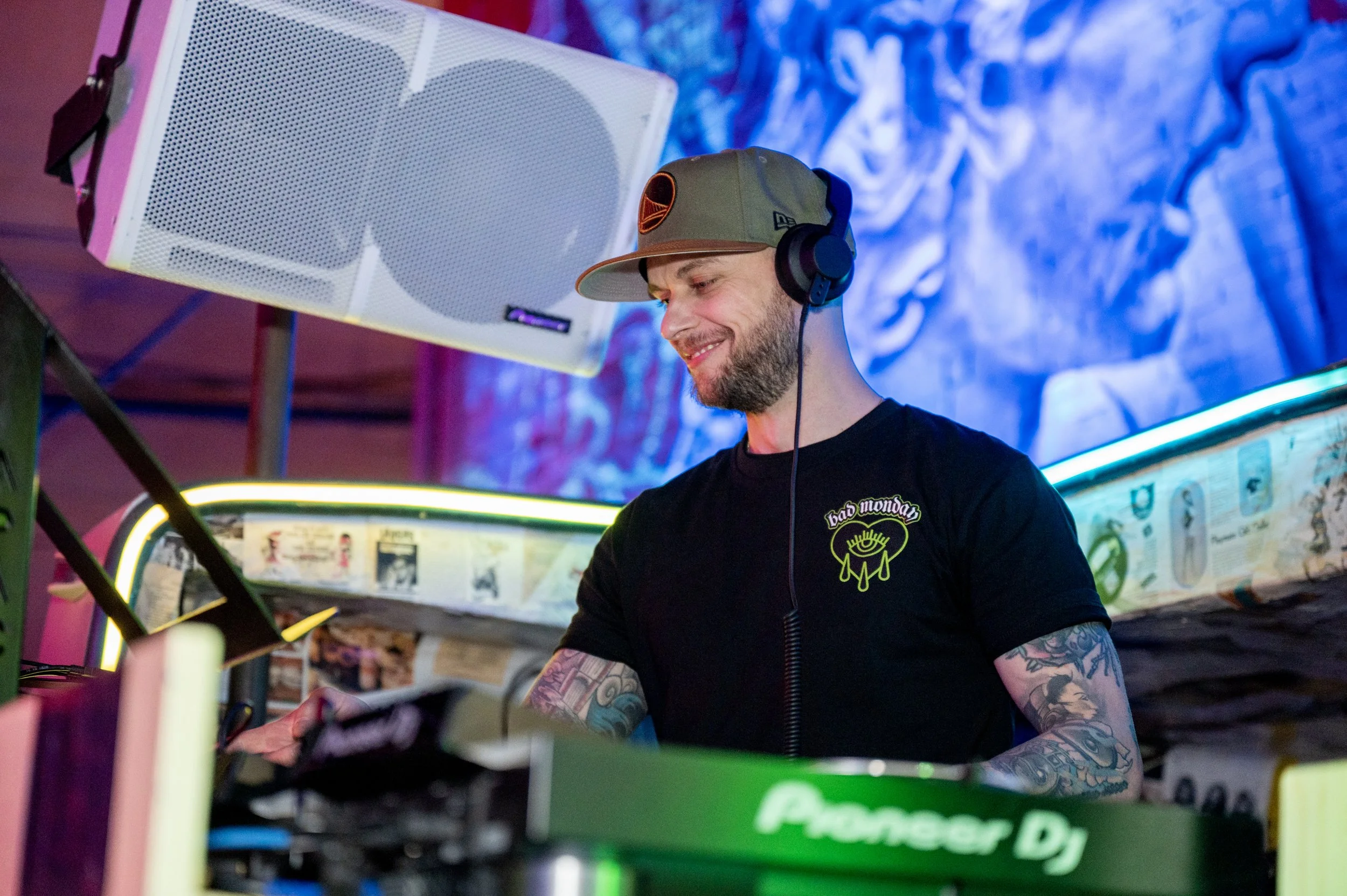 ATrak-BrightLightDA-096.jpg