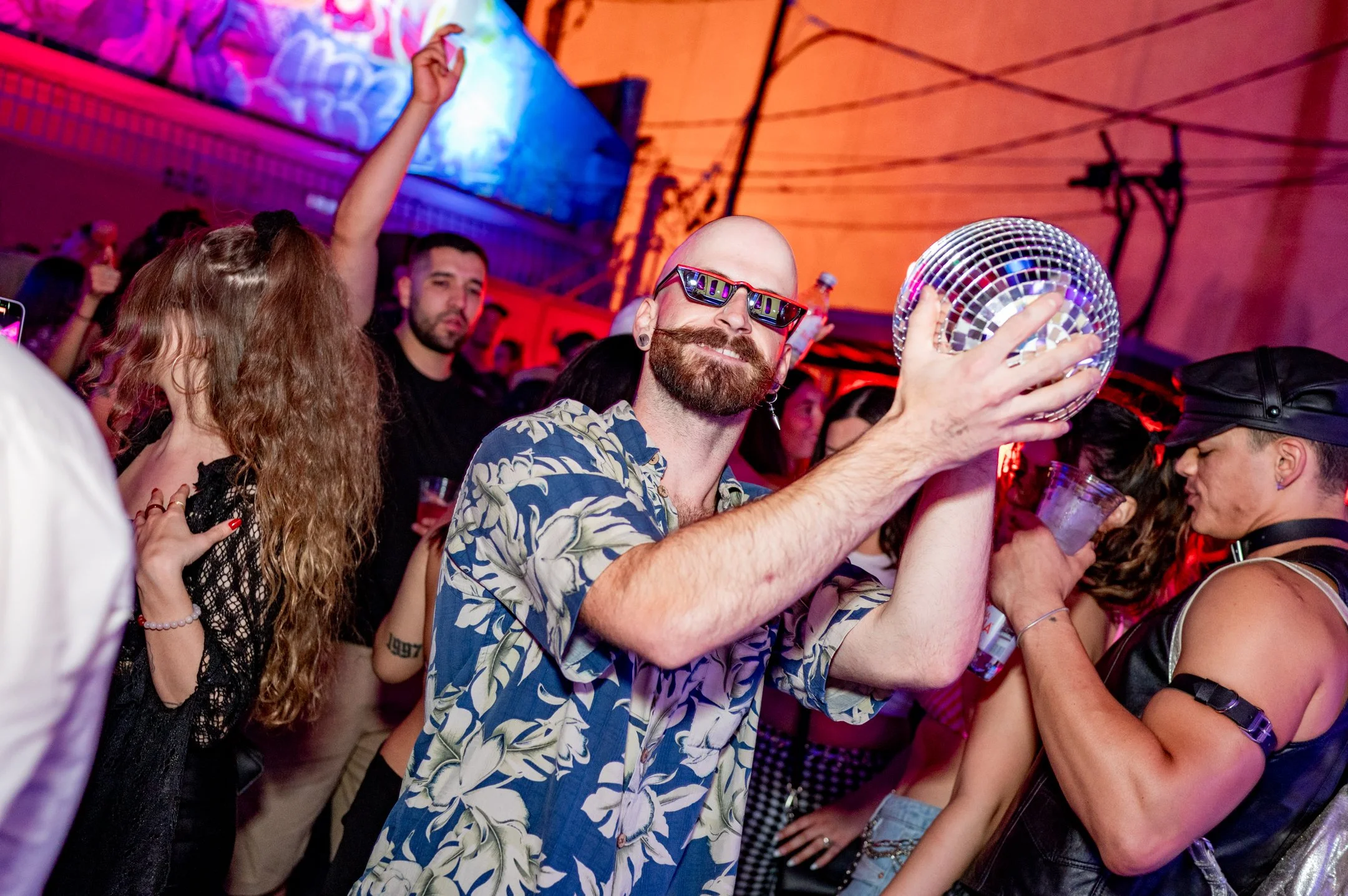 JustinMartin-ByBrightLightDA-05.jpg