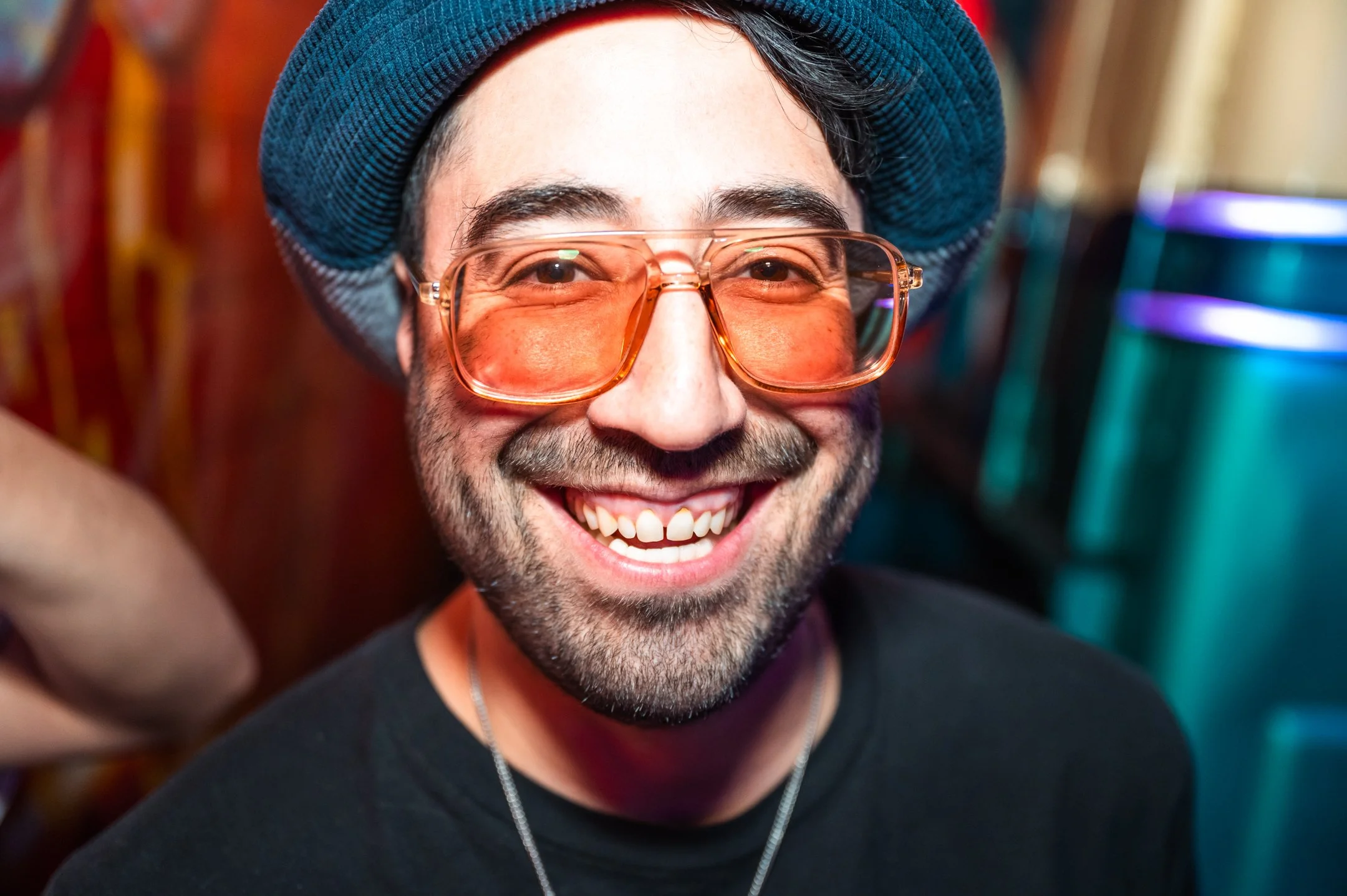 JustinMartin-ByBrightLightDA-099.jpg