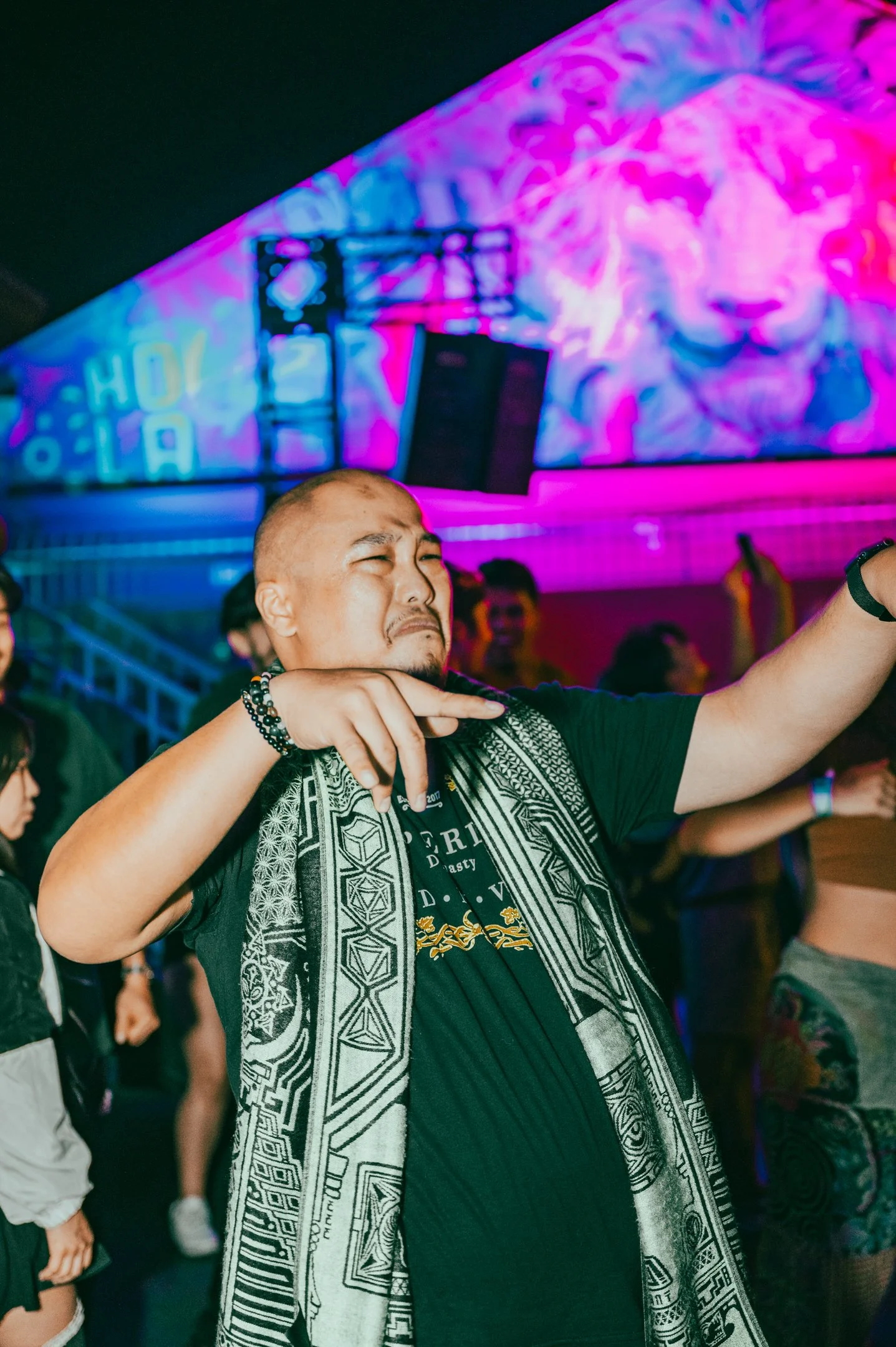 USAYBFLOW-BrightLightDA-02.jpg