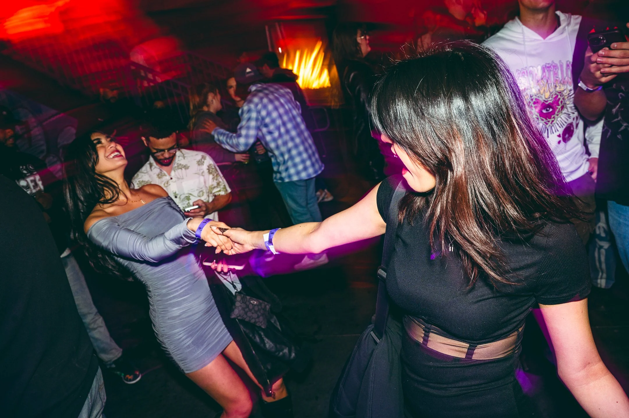 ClubSodaMGMA-BrightLightDA-18.jpg