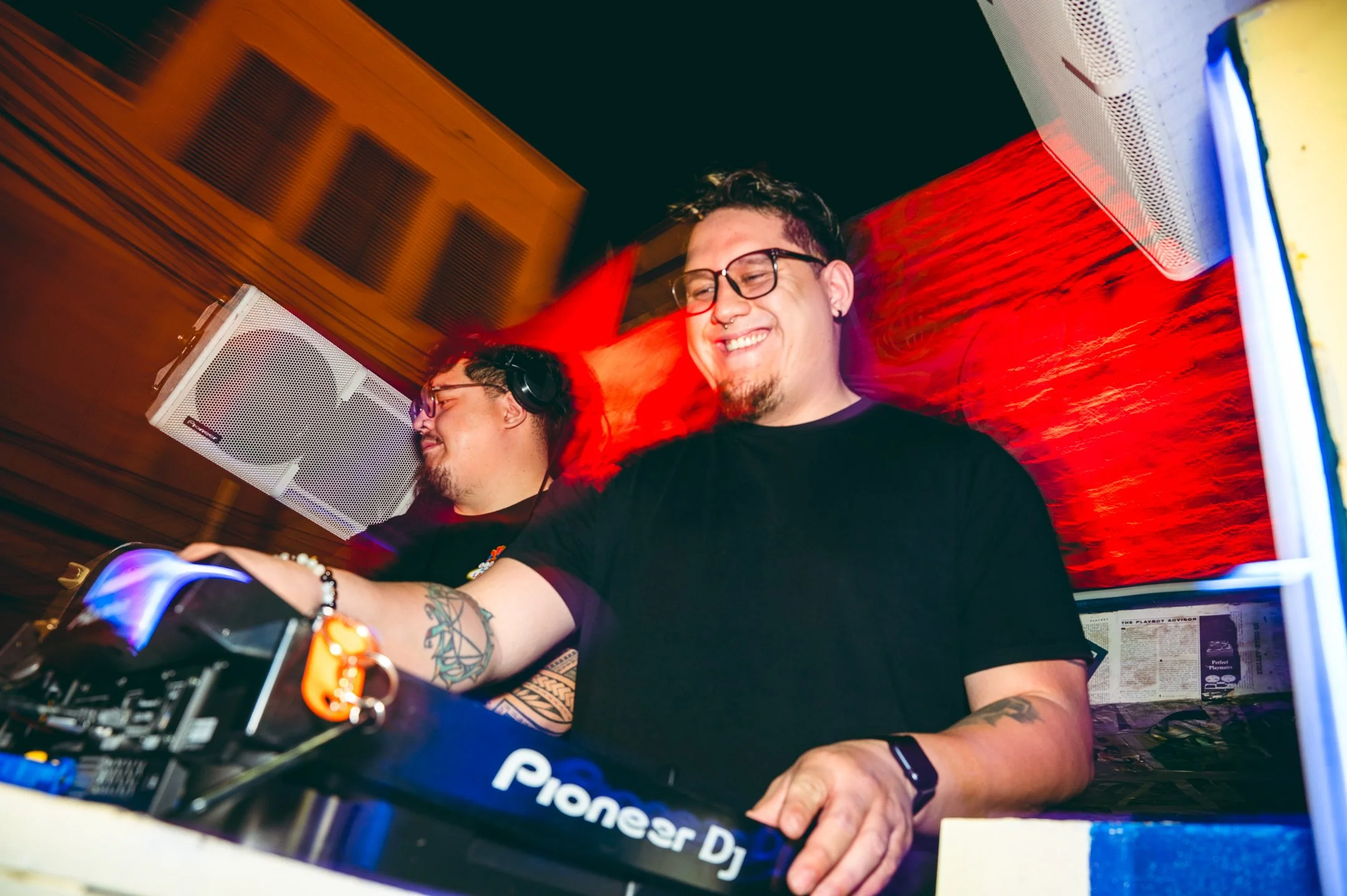 ClubSodaMGMA-BrightLightDA-21.jpg