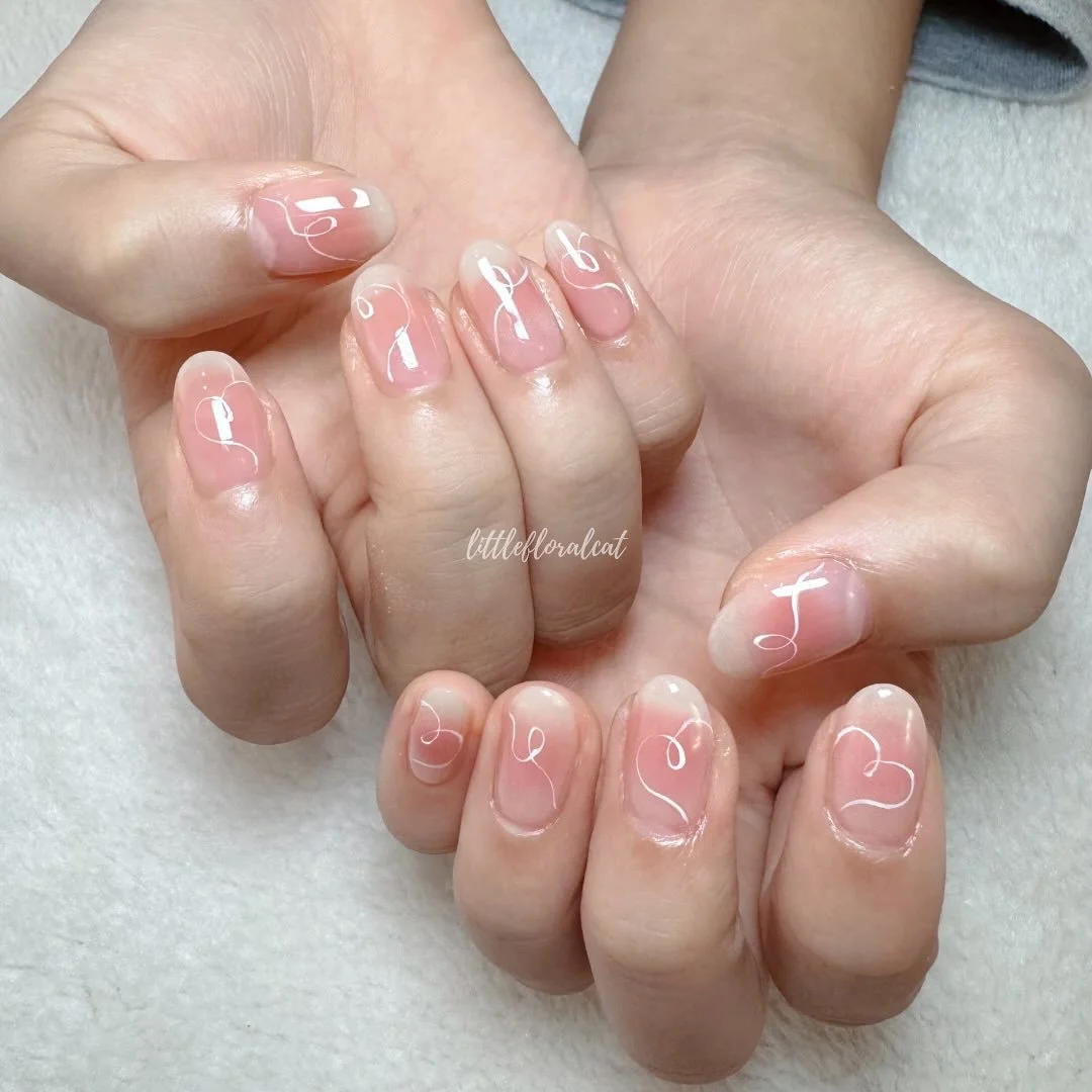 🌸🛁🧴 soft clean girl vibes 🫧

📲 Book your appointment via Whatsapp 97211418, Instagram DM, or Telegram @littlefloralcat

📍317 Outram Road Concorde Shopping Centre #02-30 S169075 (beside Havelock MRT) 

⏰ Open daily 10am to 7pm last appointment. 