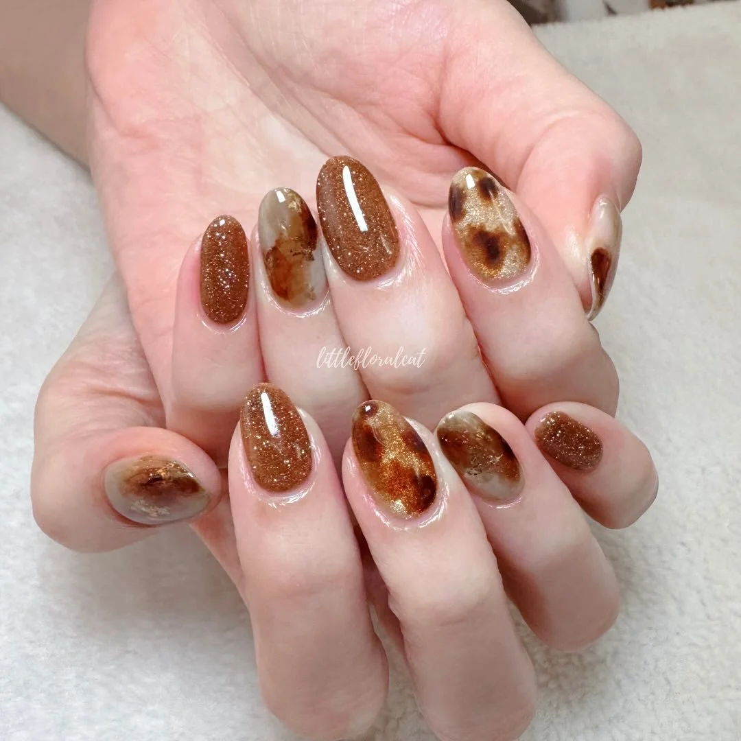 🪐🍂🦌 lost in the woods, found among the stars ✨

📲 Book your appointment via Whatsapp 97211418, Instagram DM, or Telegram @littlefloralcat

📍317 Outram Road Concorde Shopping Centre #02-30 S169075 (beside Havelock MRT) 

⏰ Open daily 10am to 7pm 