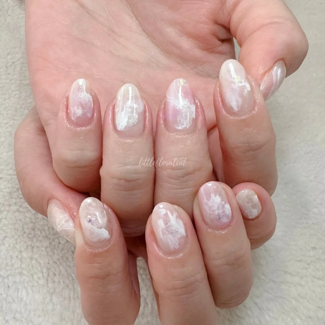 🪽✨ heaven called&hellip; they want their angel back 😌🤍

📲 Book your appointment via Whatsapp 97211418, Instagram DM, or Telegram @littlefloralcat

📍317 Outram Road Concorde Shopping Centre #02-30 S169075 (beside Havelock MRT) 

⏰ Open daily 10am