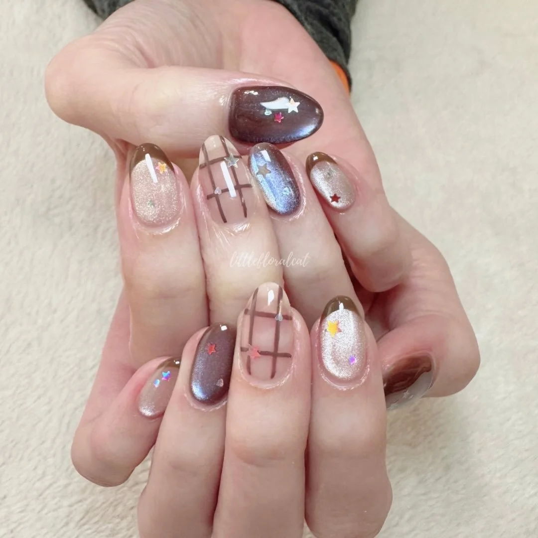 🐎🦄✨ manifesting horsepower this year, full speed ahead 💨

📲 Book your appointment via Whatsapp 97211418, Instagram DM, or Telegram @littlefloralcat

📍317 Outram Road Concorde Shopping Centre #02-30 S169075 (beside Havelock MRT) 

⏰ Open daily 10