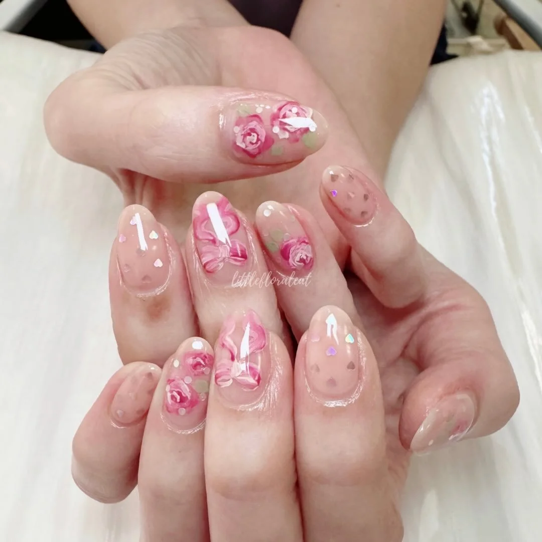 🌸🌷🎀 i could be the rest of your life or whatever ✨

📲 Book your appointment via Whatsapp 97211418, Instagram DM, or Telegram @littlefloralcat

📍317 Outram Road Concorde Shopping Centre #02-30 S169075 (beside Havelock MRT) 

⏰ Open daily 10am to 