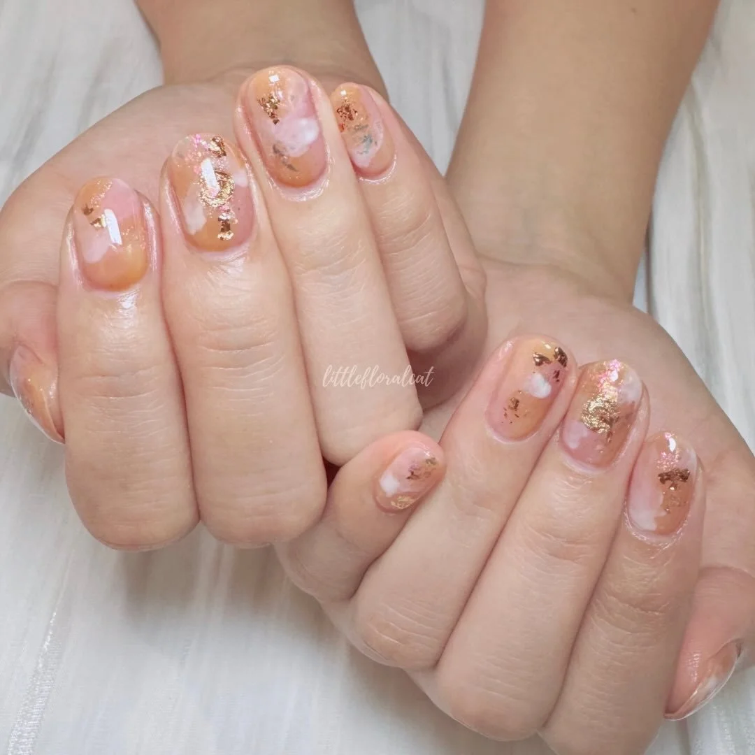 🌸🧸🍦 strawberry caramel whipped cream ✨

📲 Book your appointment via Whatsapp 97211418, Instagram DM, or Telegram @littlefloralcat

📍317 Outram Road Concorde Shopping Centre #02-30 S169075 (beside Havelock MRT) 

⏰ By appointment only, daily 10am