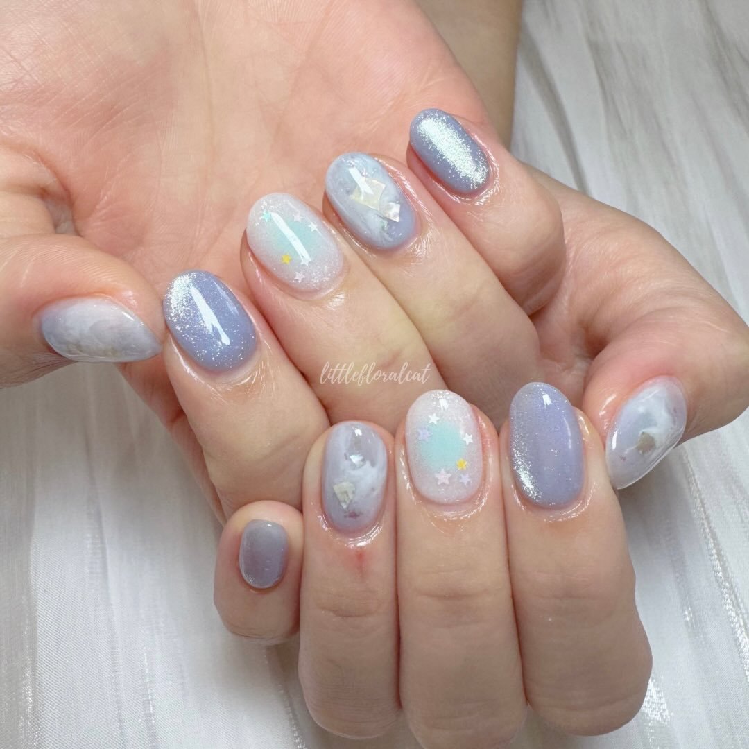 ☀️🌊🐚 sunlight sparkling across the waves ✨

📲 Book your appointment via Whatsapp 97211418, Instagram DM, or Telegram @littlefloralcat

📍317 Outram Road Concorde Shopping Centre #02-30 S169075 (beside Havelock MRT) 

⏰ By appointment only, daily 1