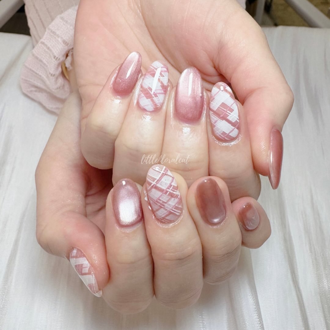 🌷🧴🫧 clean girl picnic princess summer cuteness 💕

📲 Book your appointment via Whatsapp 97211418, Instagram DM, or Telegram @littlefloralcat

📍317 Outram Road Concorde Shopping Centre #02-30 S169075 (beside Havelock MRT) 

⏰ By appointment only,