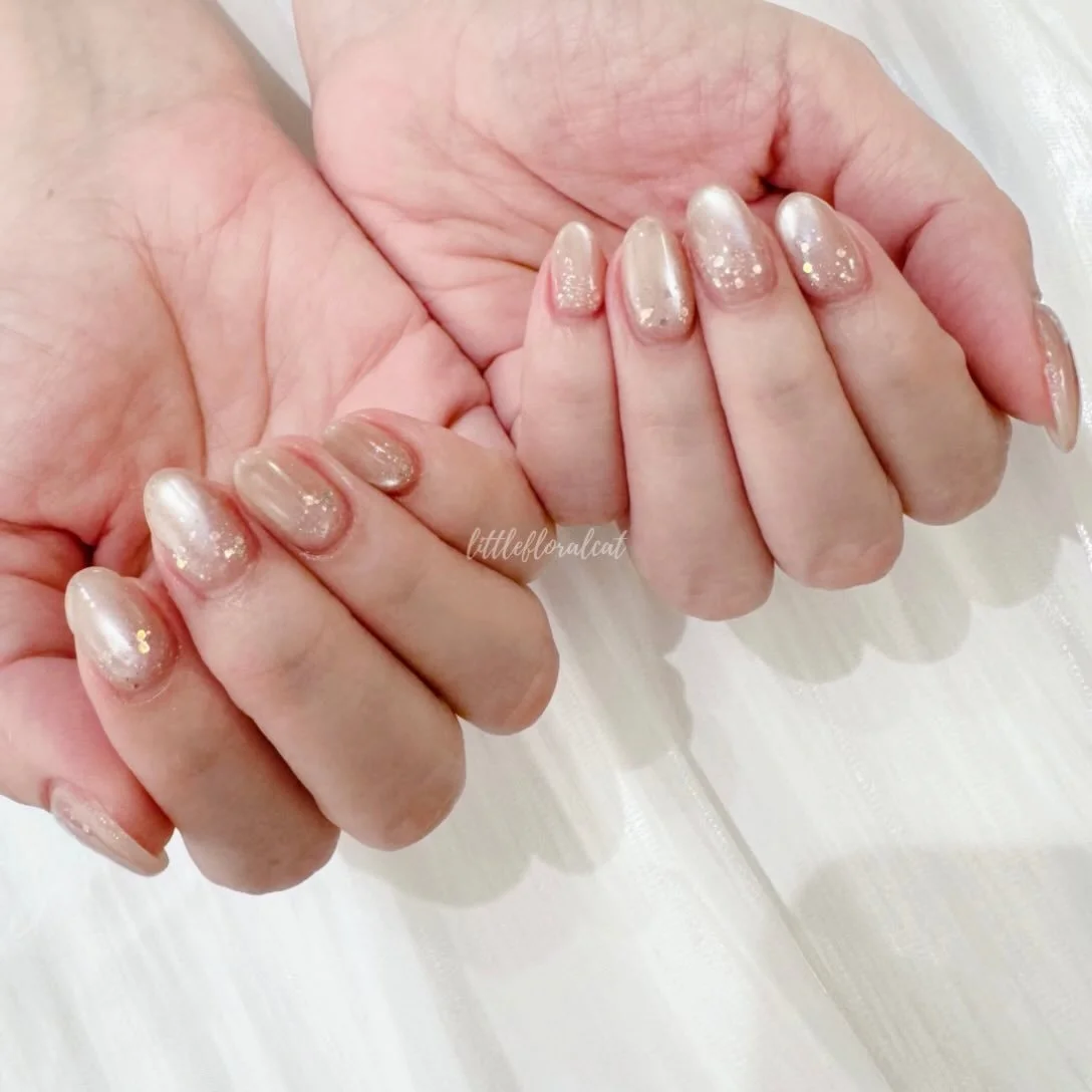 🍑🥯🕊️ soft cateye

📲 Book your appointment via Whatsapp 97211418, Instagram DM, or Telegram @littlefloralcat

📍317 Outram Road Concorde Shopping Centre #02-30 S169075 (beside Havelock MRT) 

⏰ By appointment only, daily 10am to 7pm last appointme