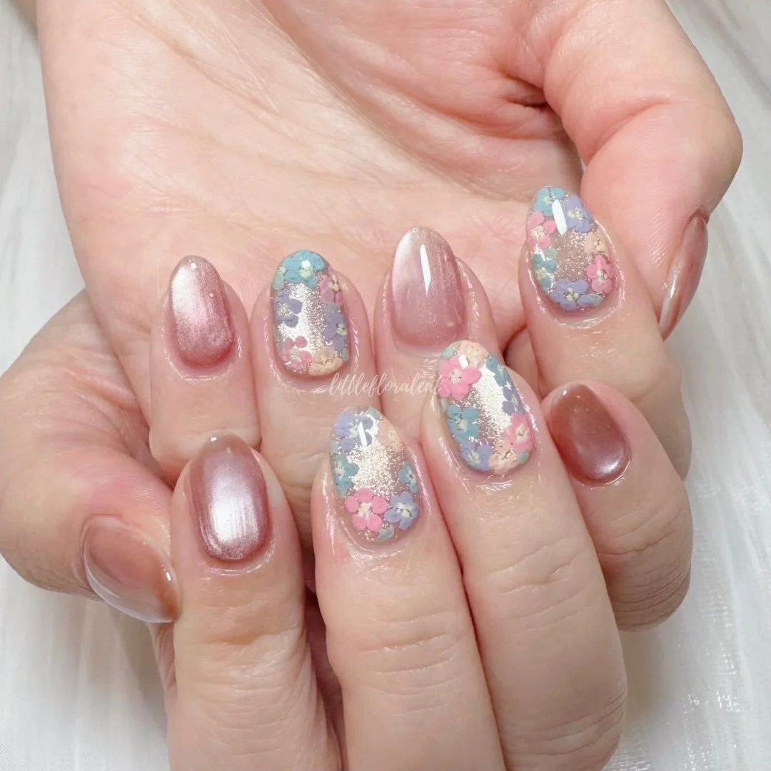 🐬🎀🌼 

📲 Book your appointment via Whatsapp 97211418, Instagram DM, or Telegram @littlefloralcat

📍317 Outram Road Concorde Shopping Centre #02-30 S169075 (beside Havelock MRT) 

⏰ By appointment only, daily 10am to 7pm last appointment. 

🌐 www