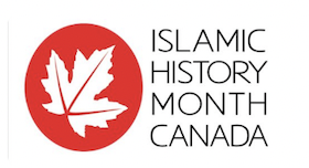 Islamic History Month Canada