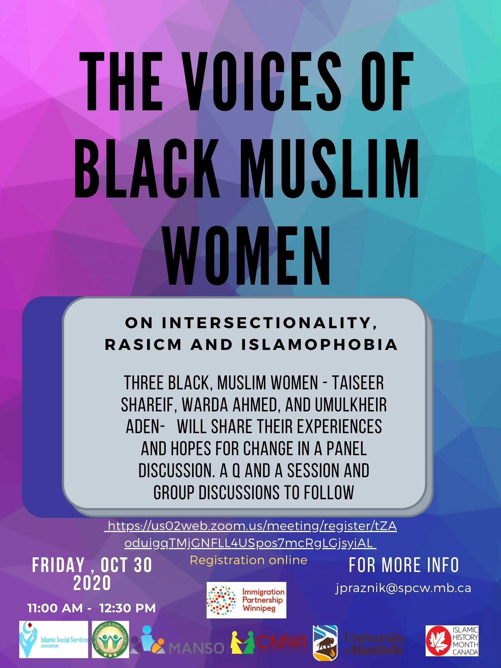 The Voices of Black  Muslim Women  Poster - pdf..jpg
