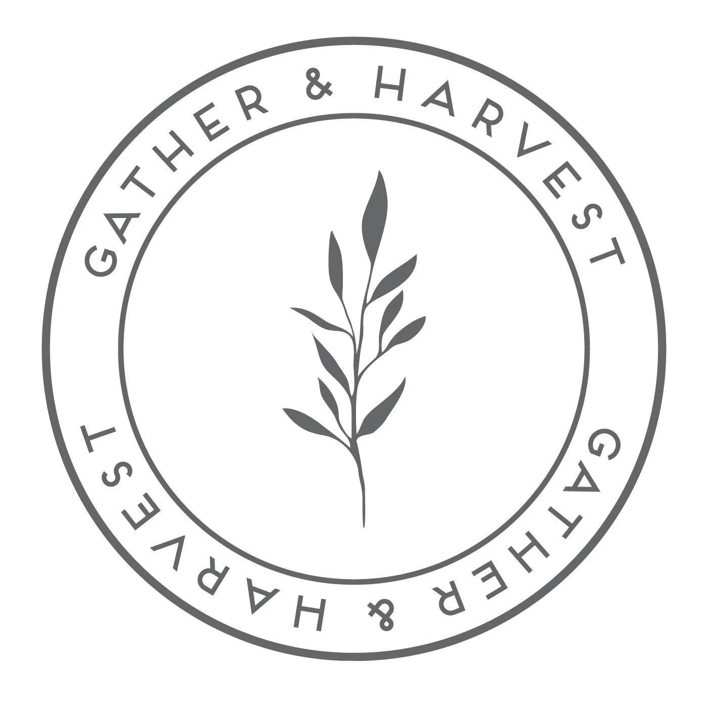 Retail — Mount Beauty & District Chamber of Commerce