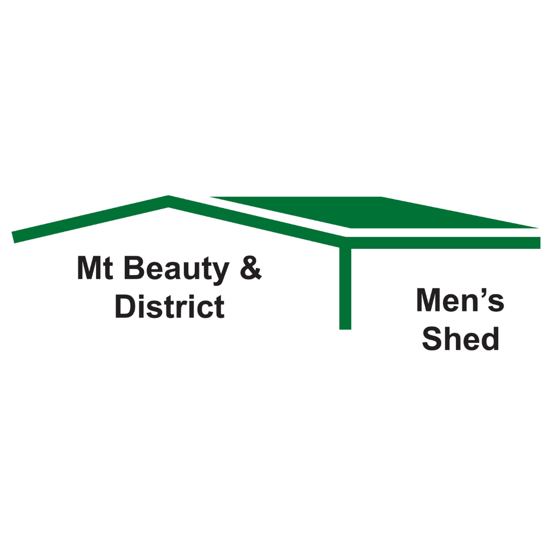 Experiences — Mount Beauty & District Chamber of Commerce