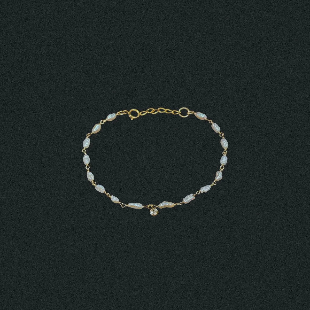 Photoroom_20251019_110424 2.JPG