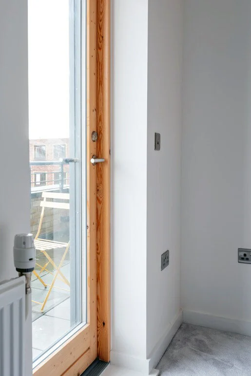 Deans Hansen Architects Residential conversion detail.jpg