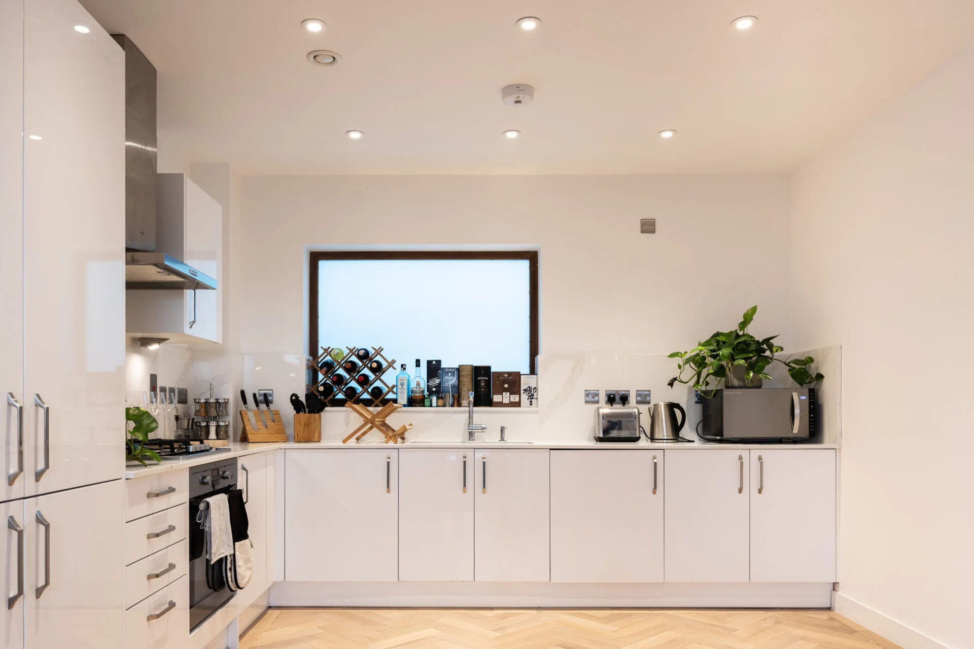 Deans Hansen Architects photo-flat-conversion-328-1920x1280.jpg