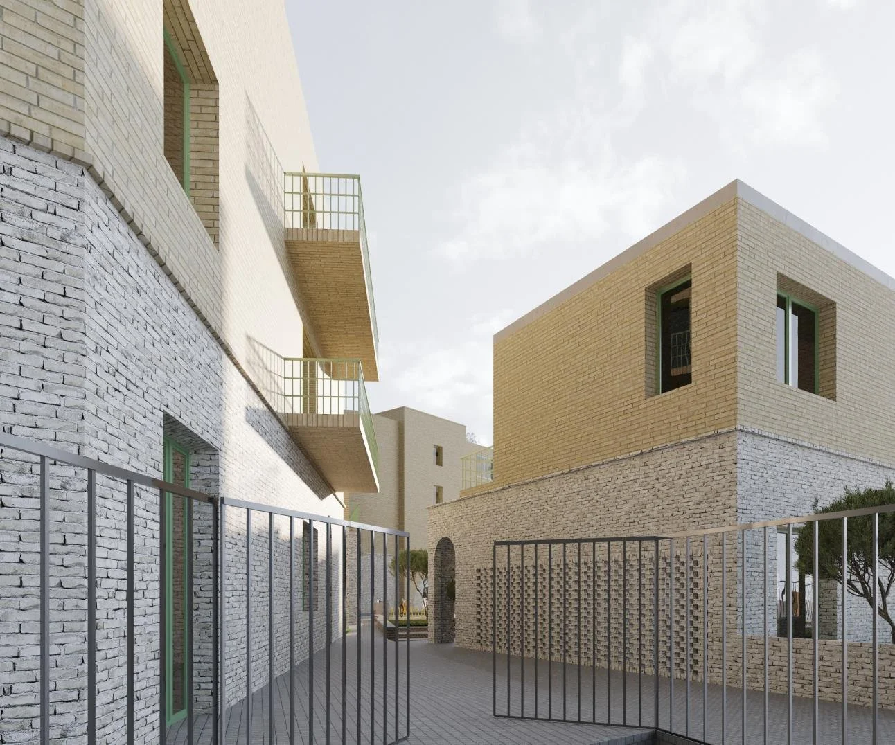 deanshansenarechitects_communitydeveloperproposals.jpg