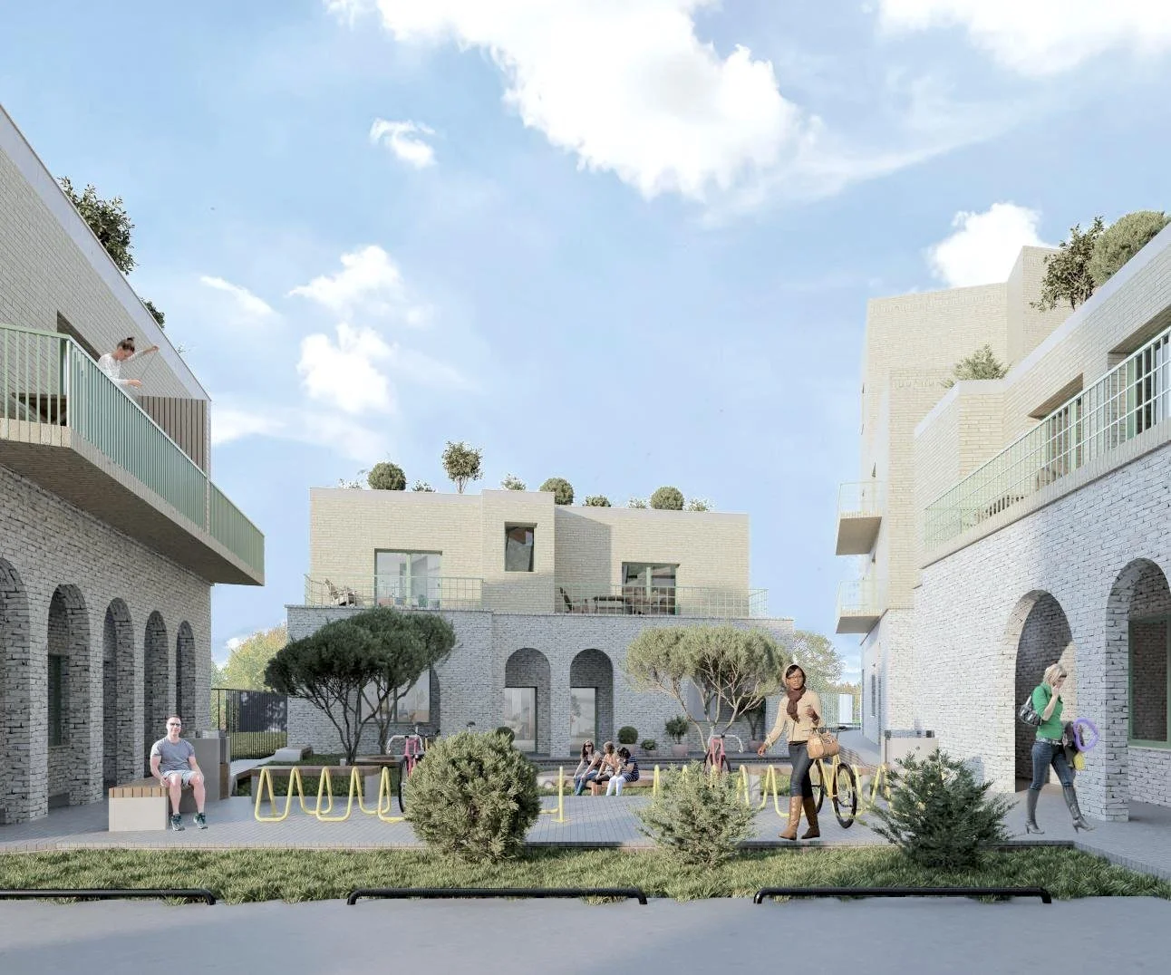 deanshansenarechitects_communitydeveloperproposals1.jpg