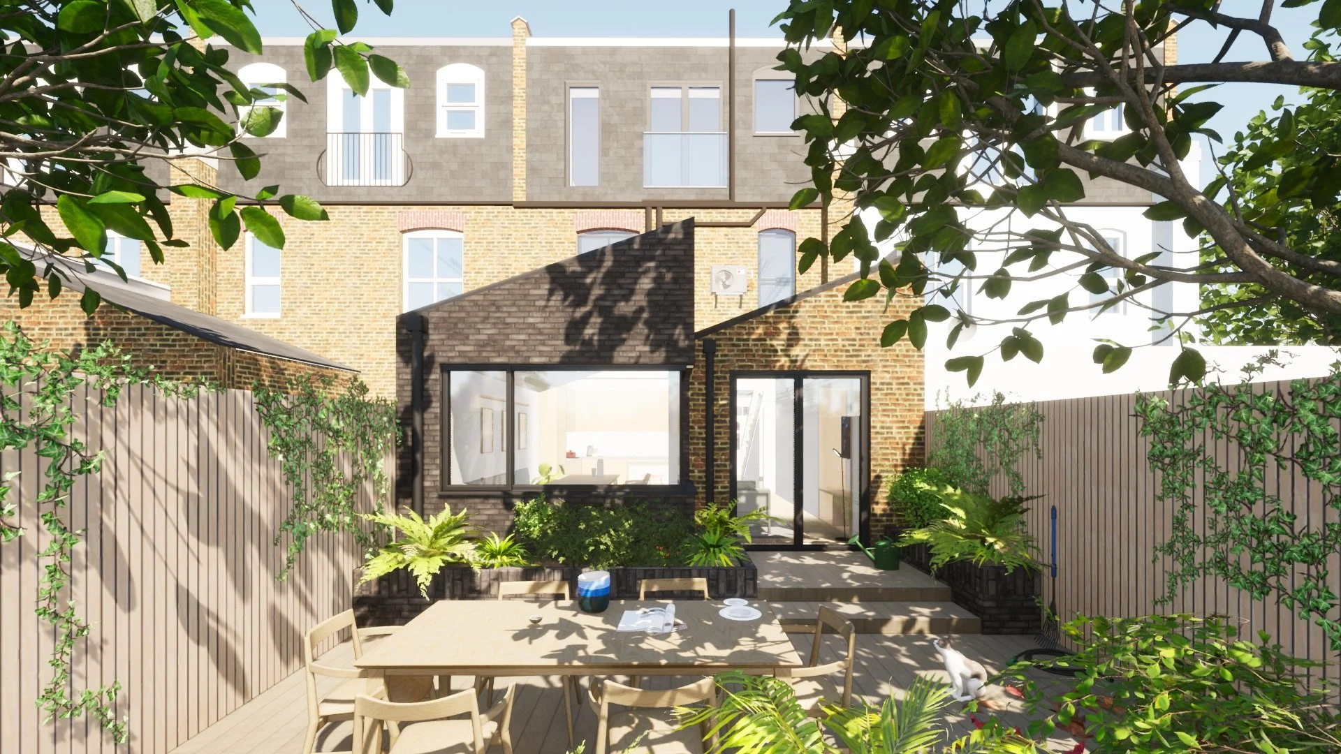 DeansHansenArchitects_WandsworthHouse.jpg