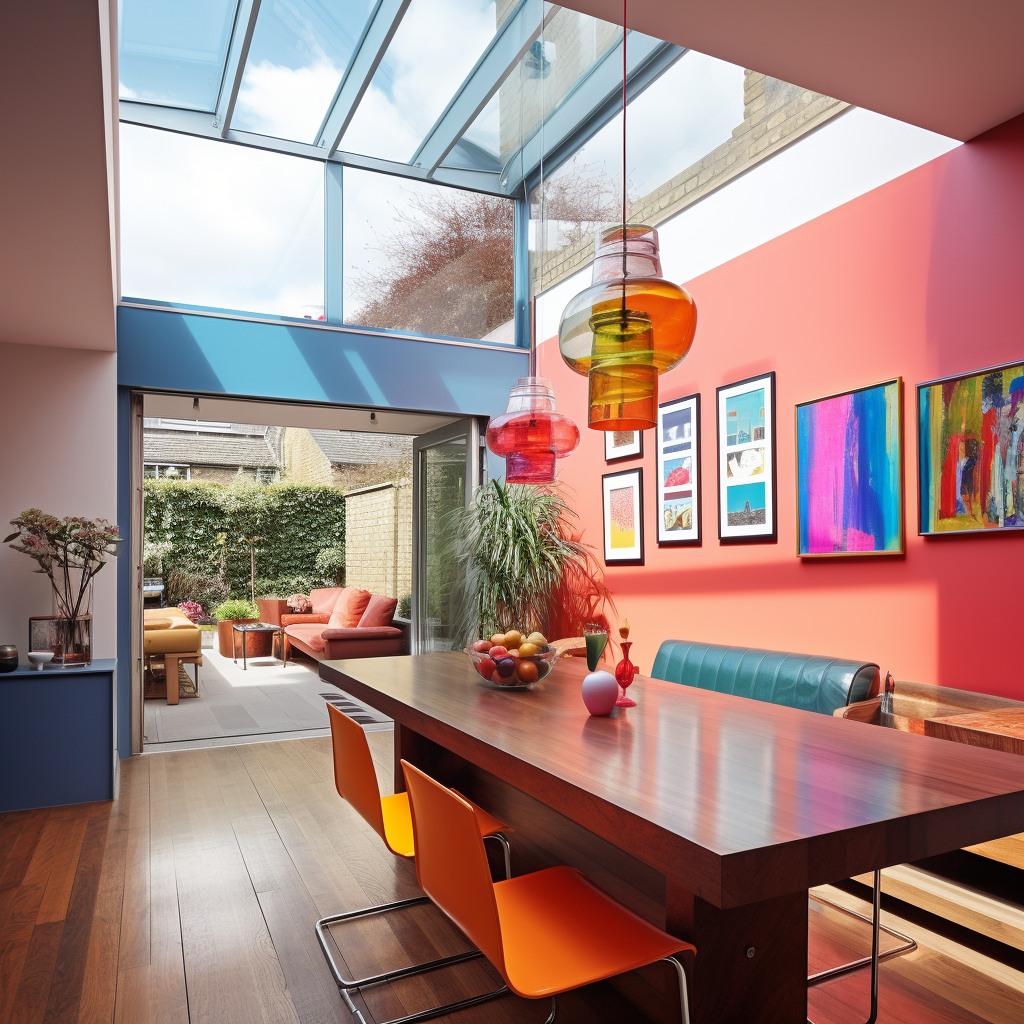 Deans Hansen Artist House.png