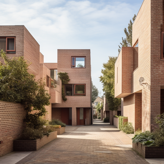 Deans Hansen Housing _Feas.png