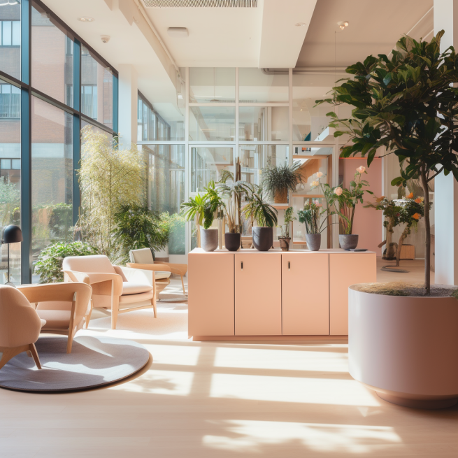 DH office co work fit out_LR_.png