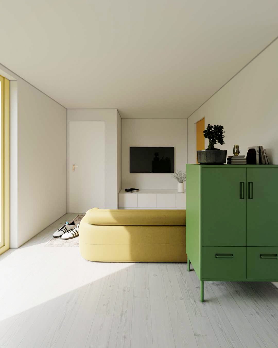 BEDROOM_CAM1.jpg