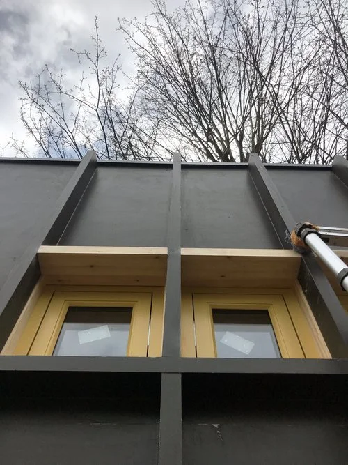 DeansHansenArchitects_CrystalPalaceHouse6 (1).jfif