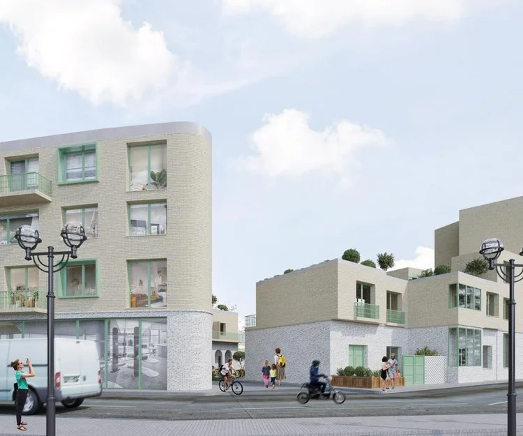 deanshansenarechitects_communitydeveloperproposals2.jpg