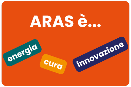 Puzzle - Thomas - Aras - 1000 pièces - online