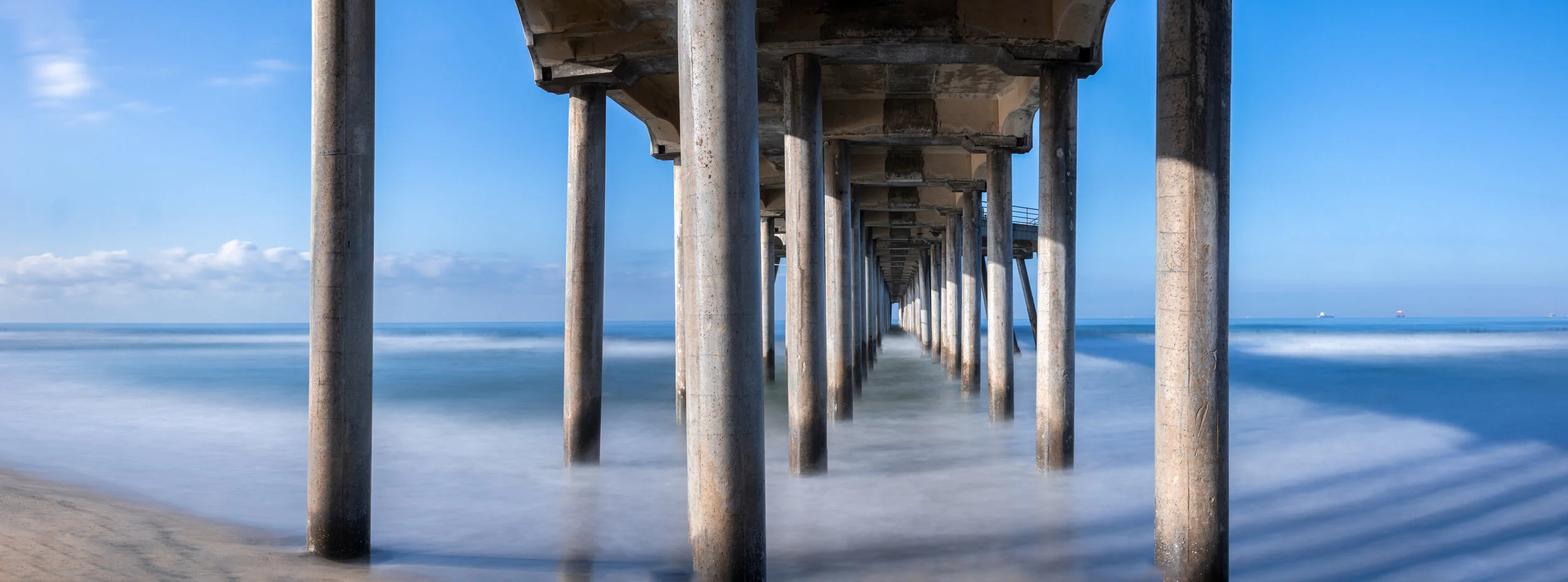Huntington Beach