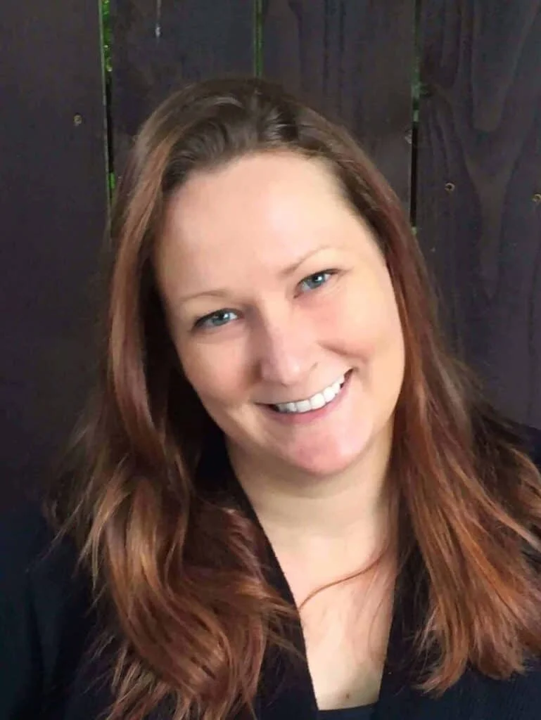 Jennifer Ayling Testimonial
