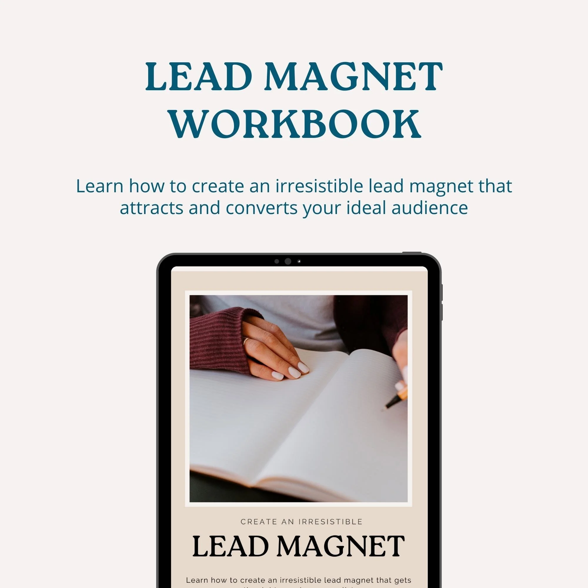 2022 MailerLite Review