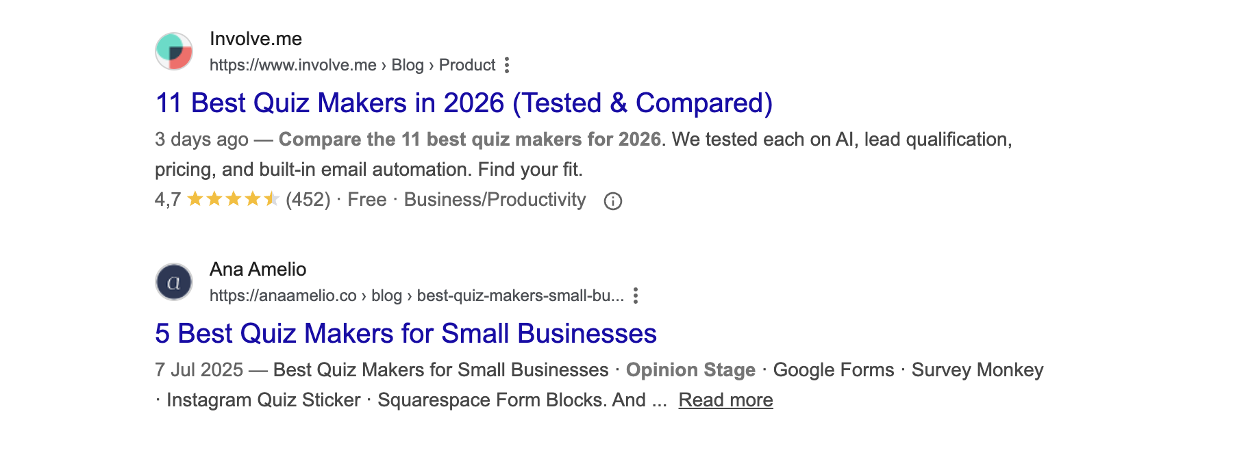 Screenshot 2026-06-25 at 13.22.07.png
