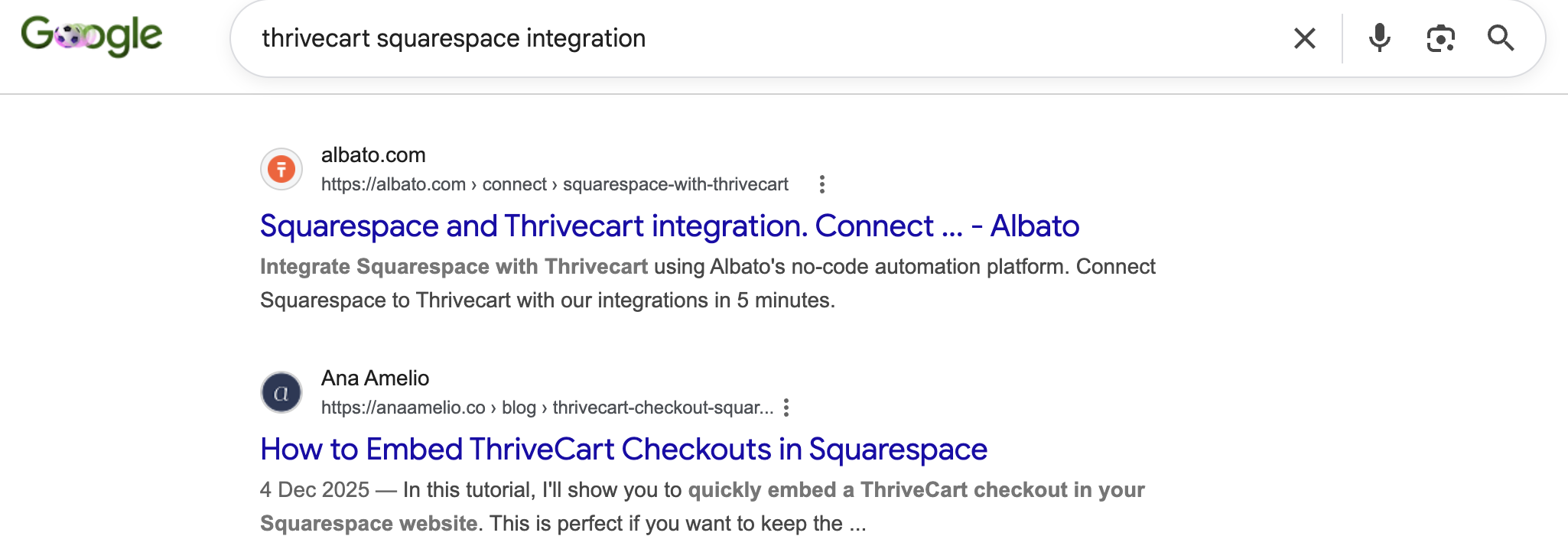 Screenshot 2026-06-25 at 13.25.09.png