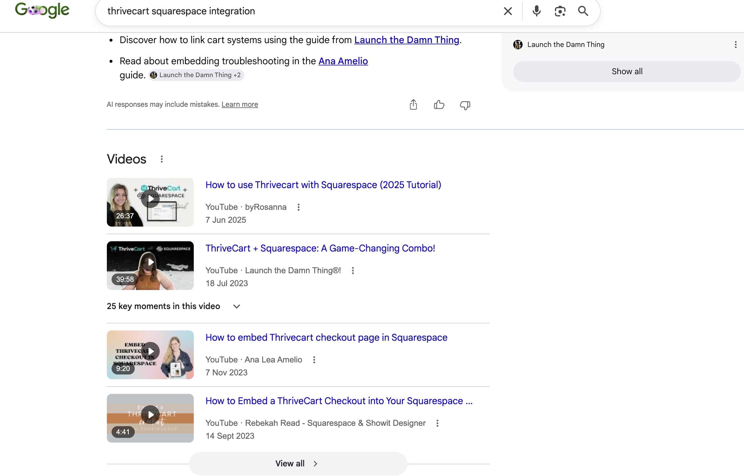 Screenshot 2026-06-25 at 13.25.28.png