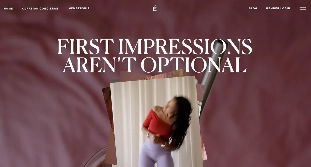 elevae visuals premium stock photopgrahy