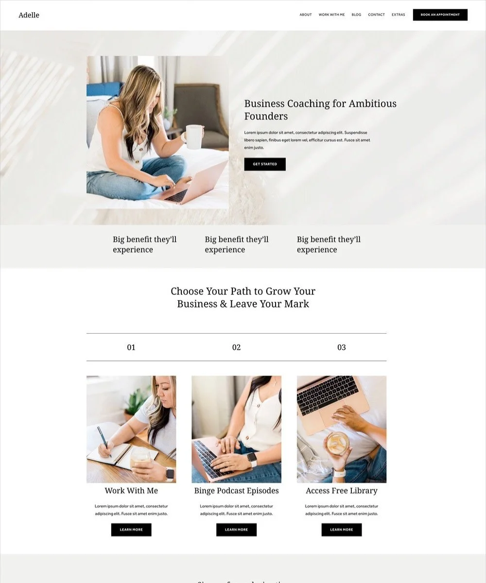 Homepage.jpg