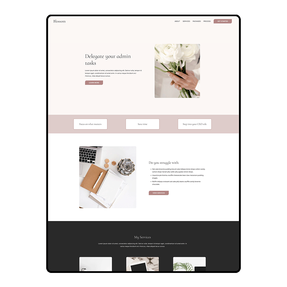 Transparent Tablet.png