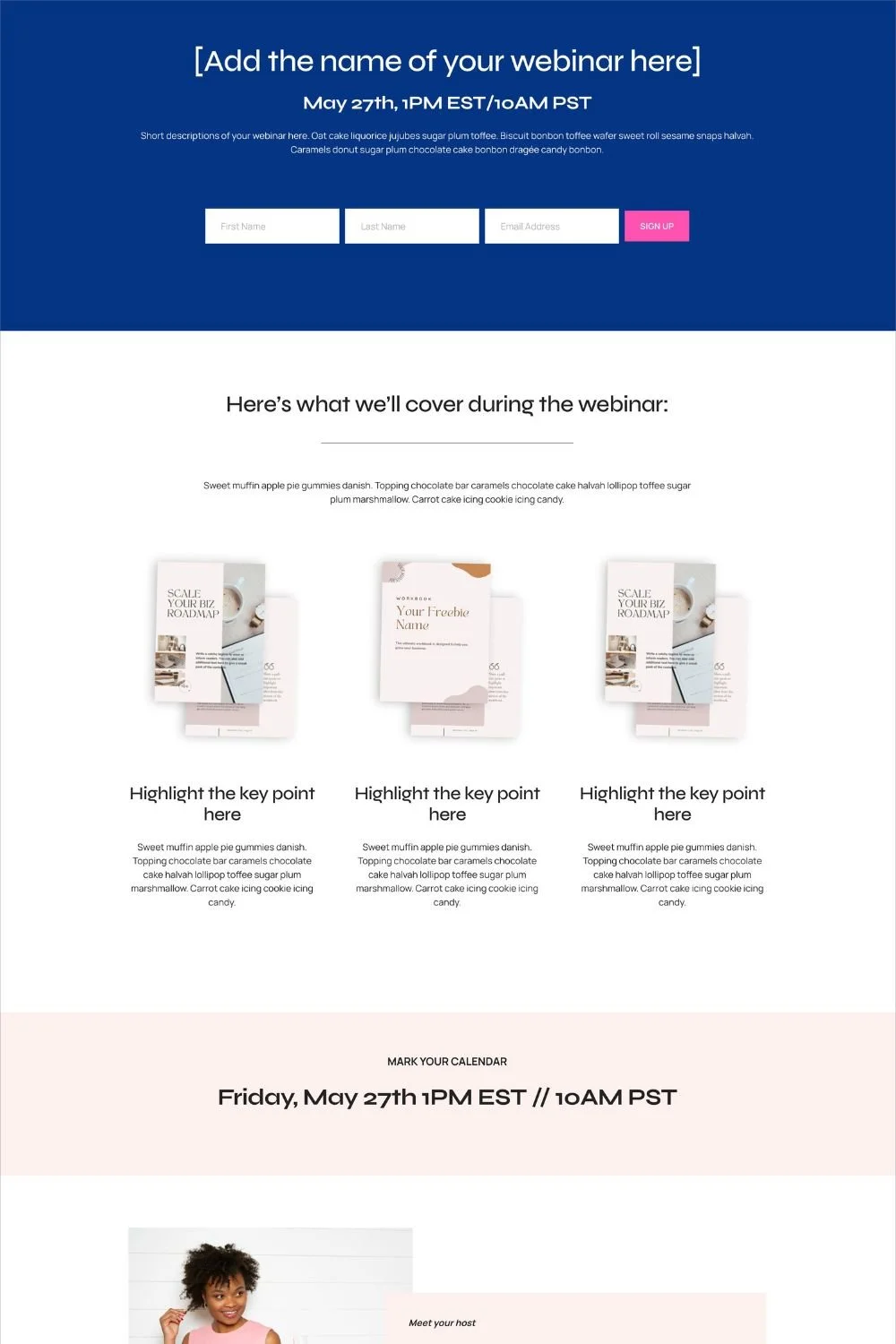 Webinar registrations.jpg