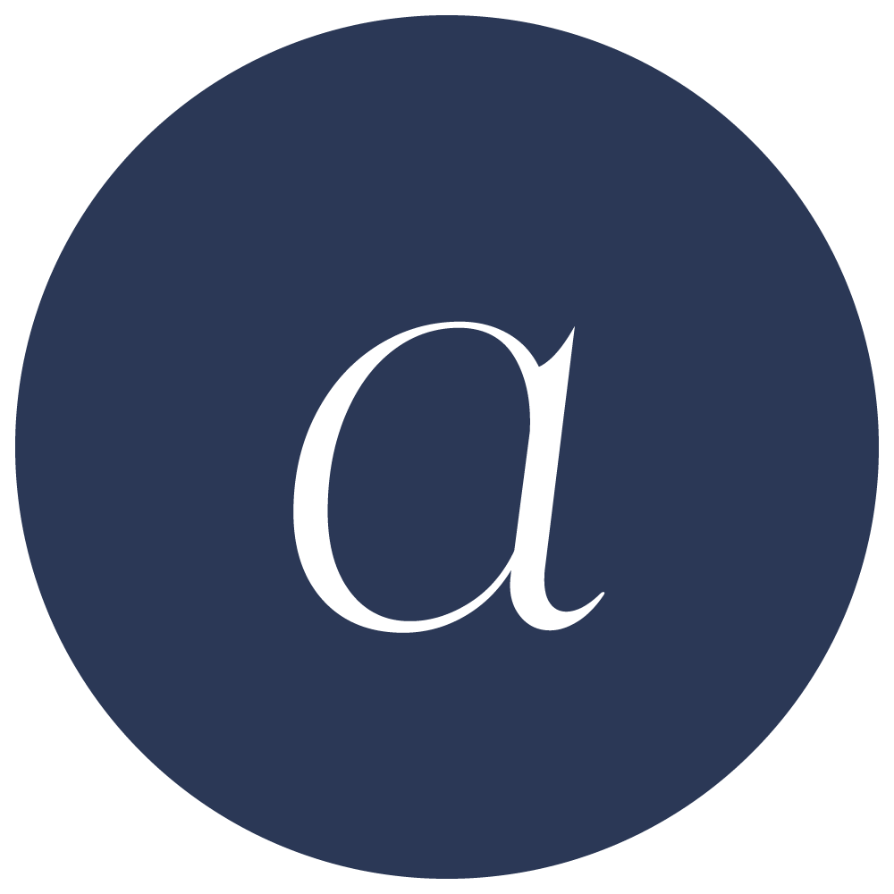 Ley Design Studio | Premium Squarespace Templates