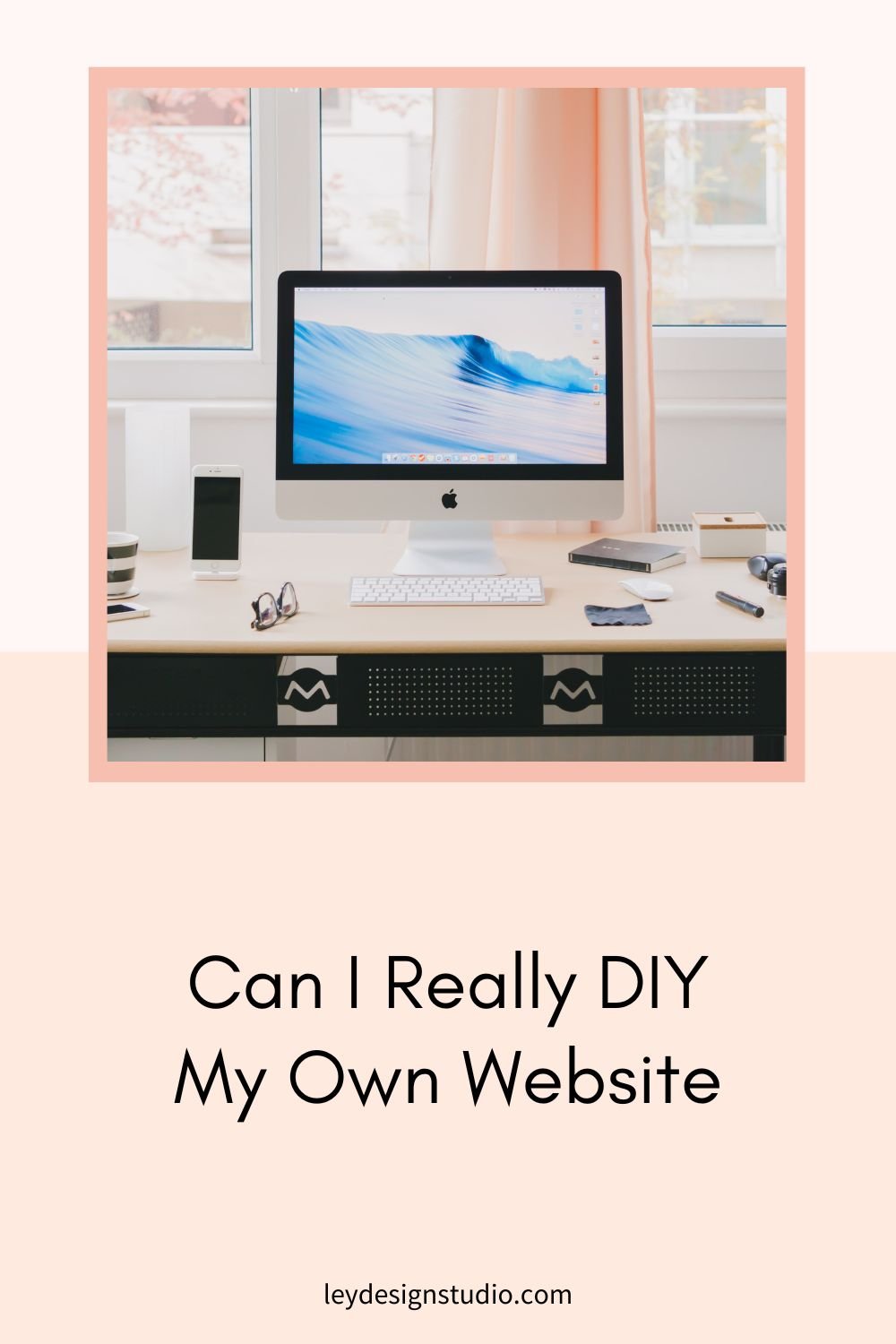 What is DIY (do-it-yourself)?  Read the Post