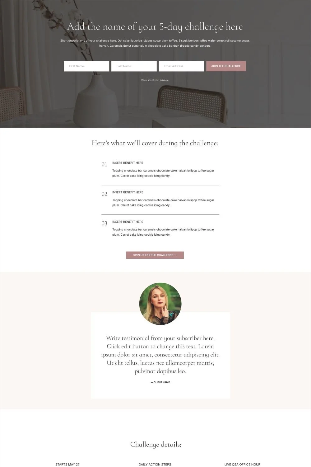 challenge signup page.jpg